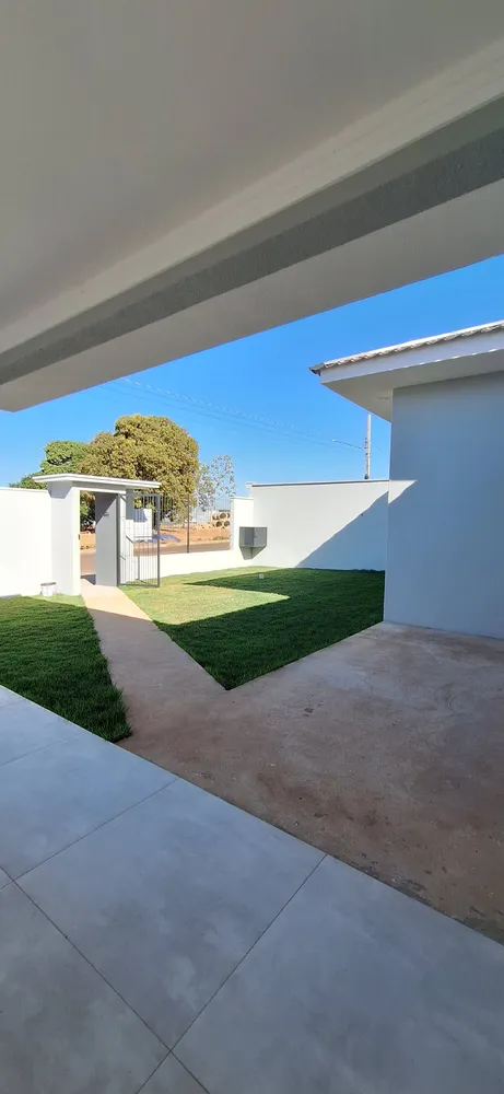 Casa, 3 quartos, 176 m² - Foto 13
