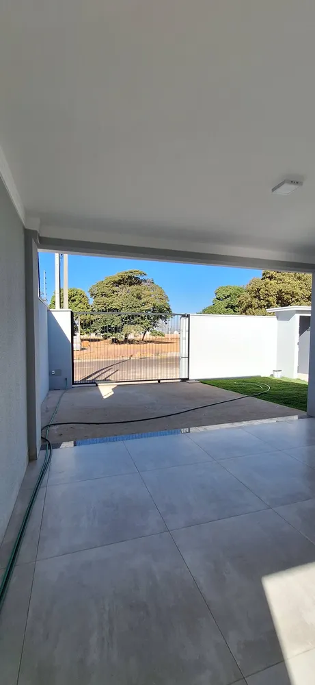 Casa, 3 quartos, 176 m² - Foto 14