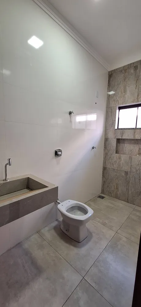 Casa, 3 quartos, 176 m² - Foto 11