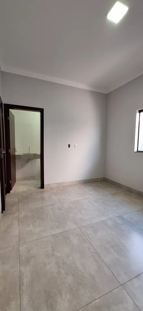 Casa, 3 quartos, 176 m² - Foto 10