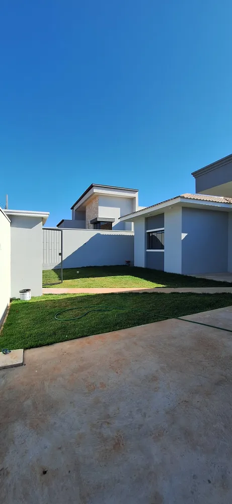 Casa, 3 quartos, 176 m² - Foto 15