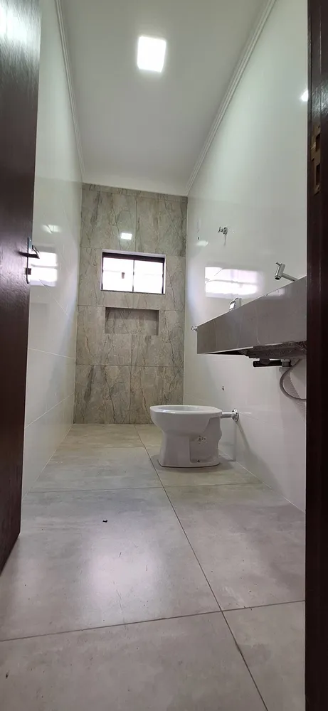Casa, 3 quartos, 176 m² - Foto 8