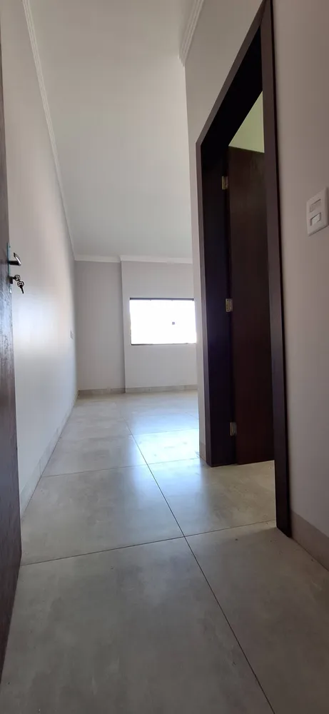 Casa, 3 quartos, 176 m² - Foto 6