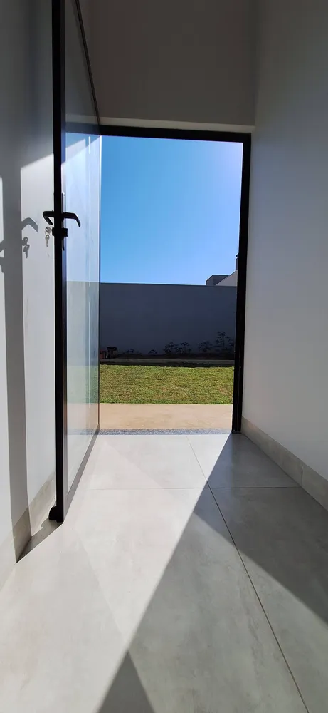 Casa, 3 quartos, 176 m² - Foto 4