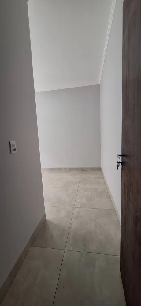 Casa, 3 quartos, 176 m² - Foto 12