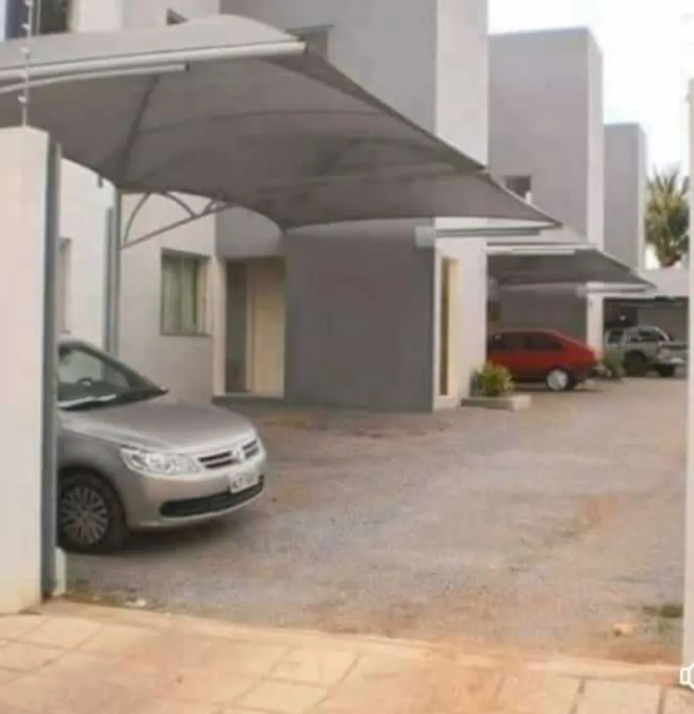 Apartamento, 2 quartos, 700 m² - Foto 6