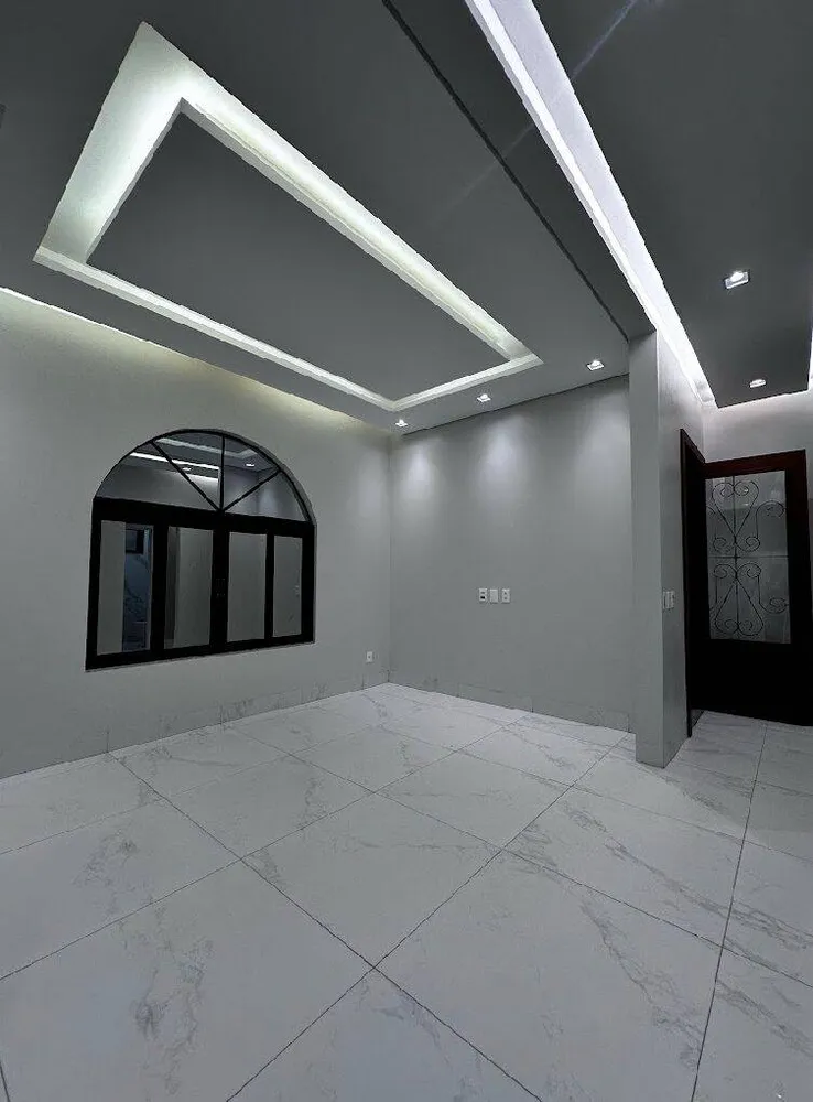Casa, 3 quartos, 15995 m² - Foto 4