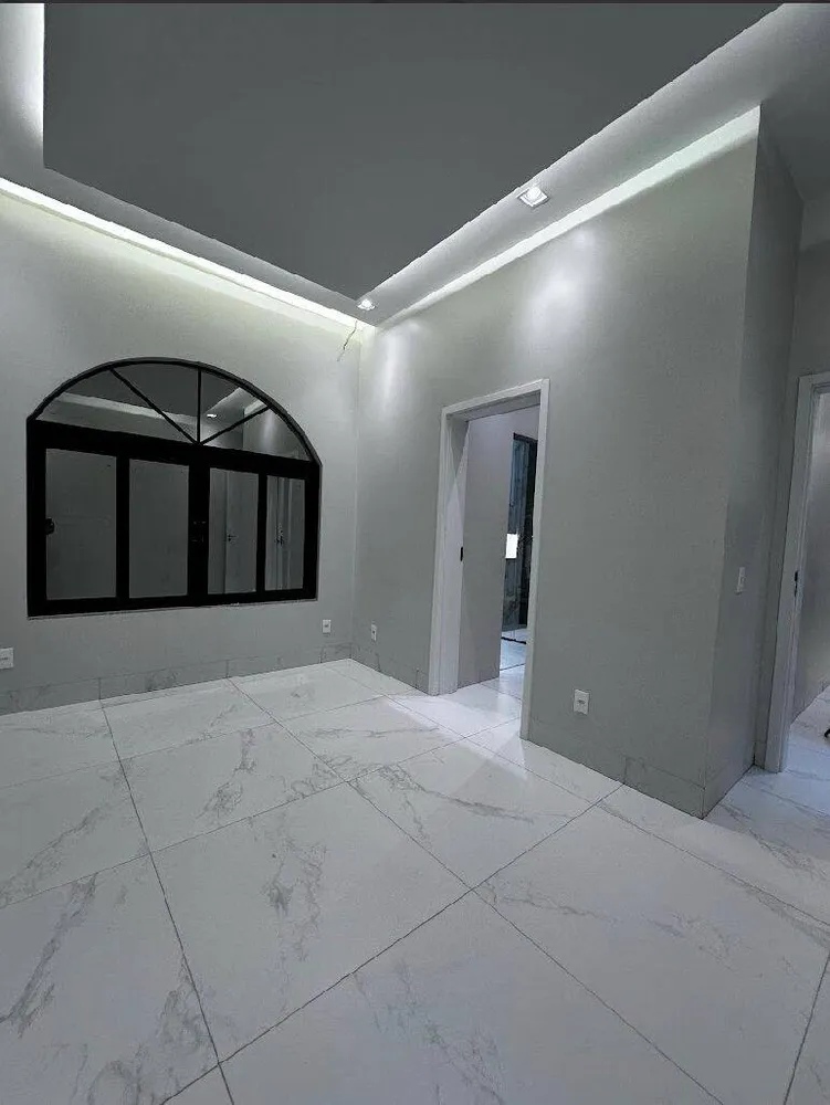 Casa, 3 quartos, 15995 m² - Foto 12