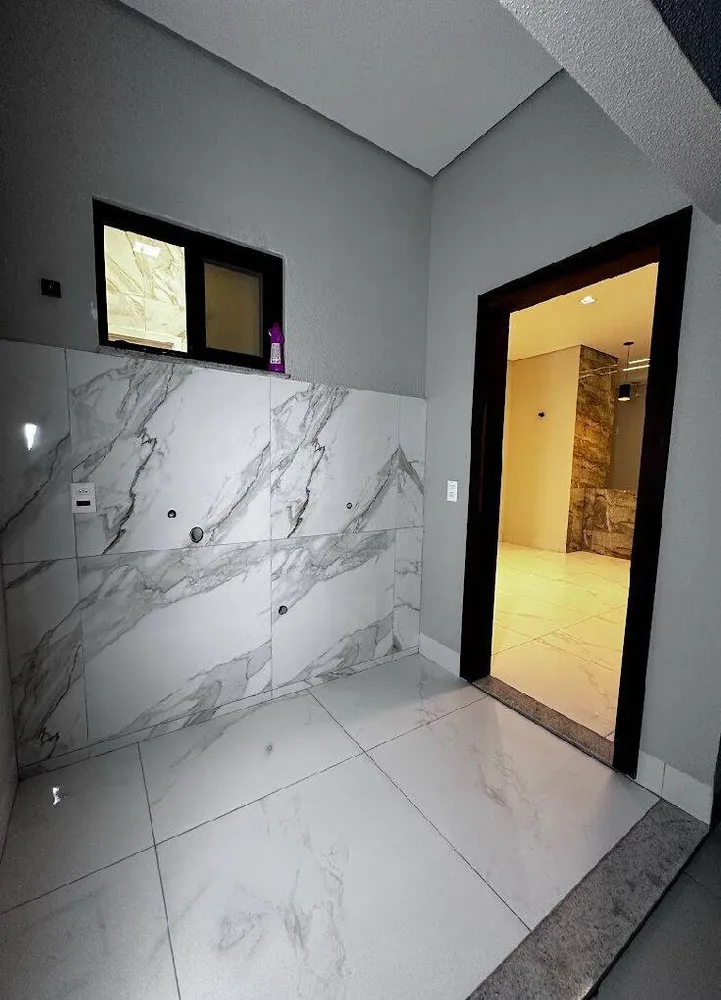 Casa, 3 quartos, 15995 m² - Foto 6