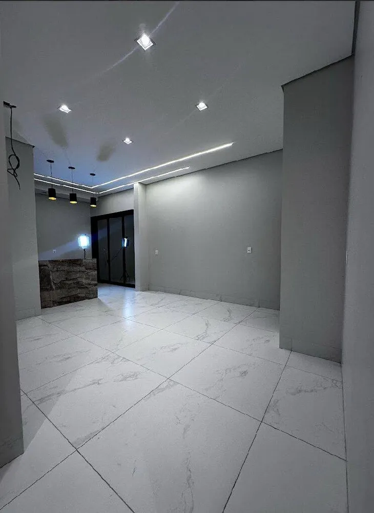 Casa, 3 quartos, 15995 m² - Foto 11