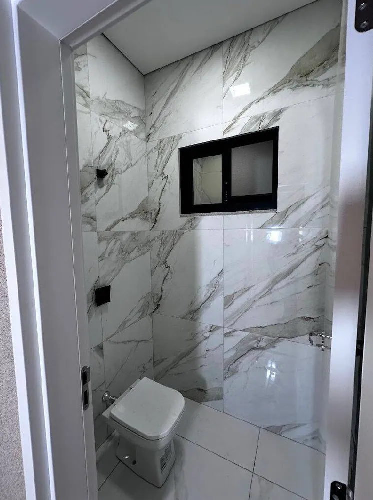 Casa, 3 quartos, 15995 m² - Foto 3