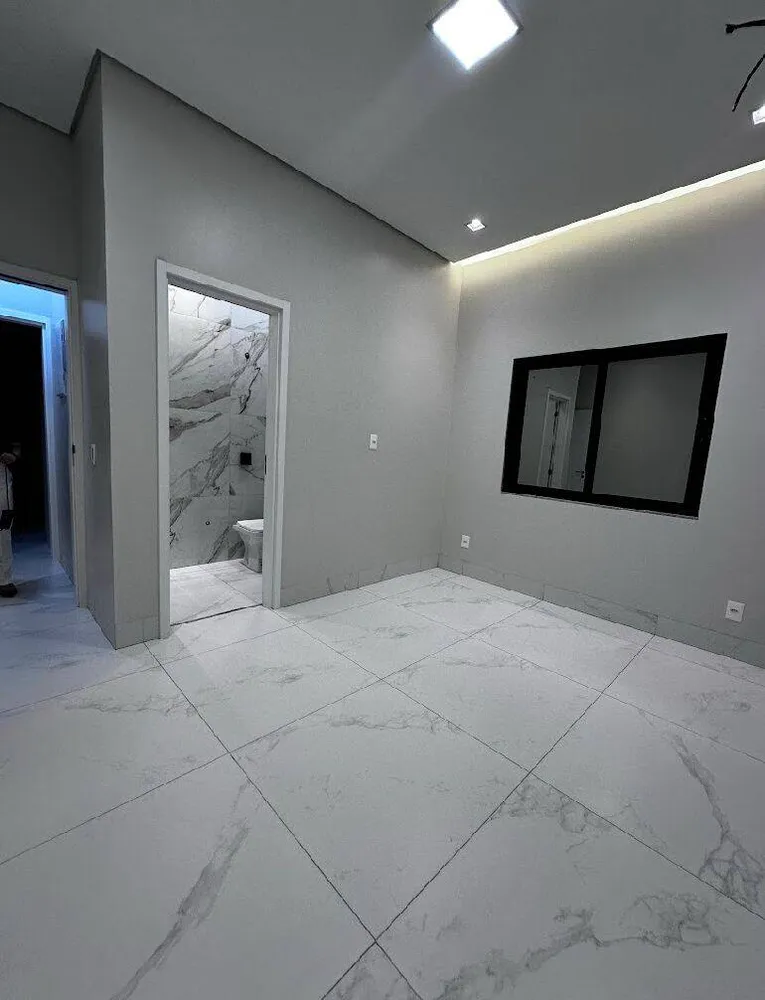 Casa, 3 quartos, 15995 m² - Foto 10