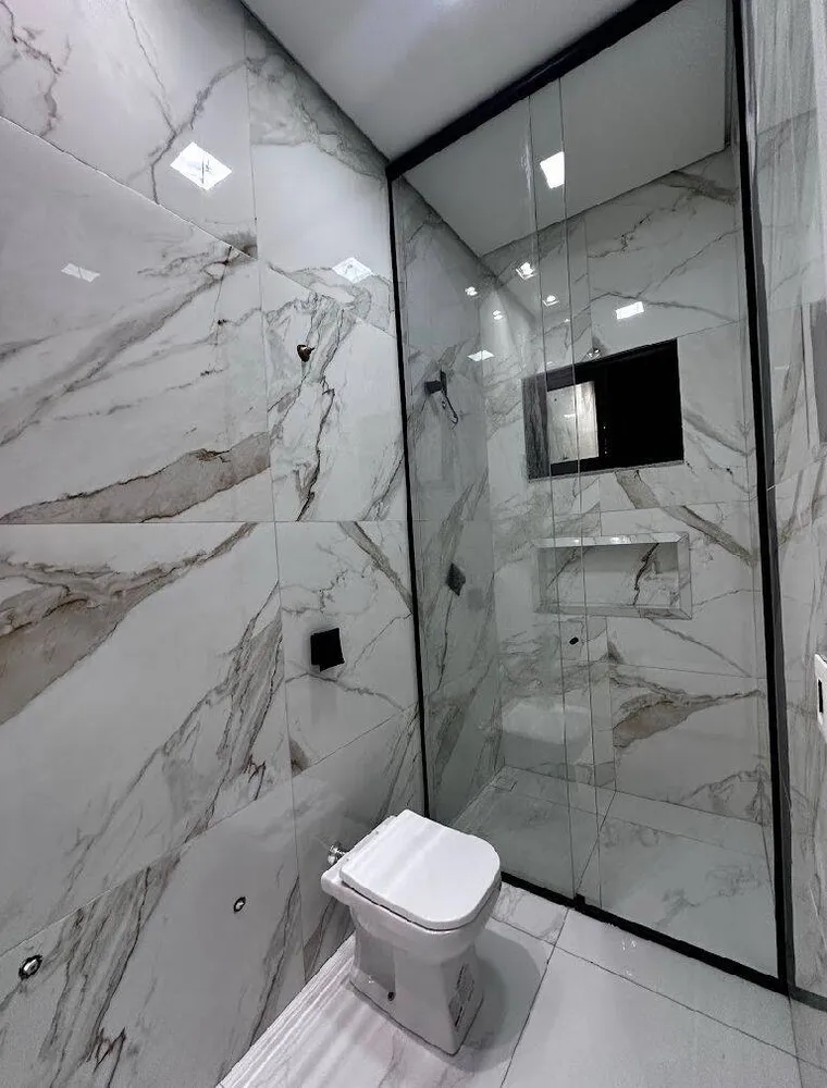 Casa, 3 quartos, 15995 m² - Foto 7