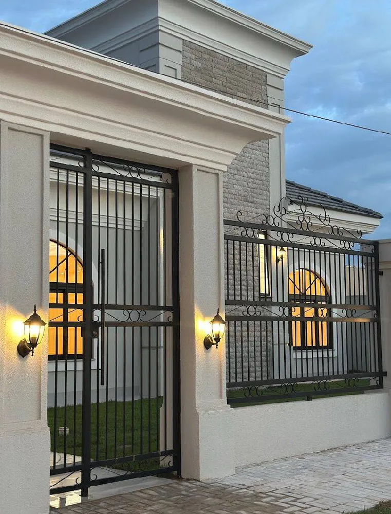 Casa, 3 quartos, 15995 m² - Foto 5