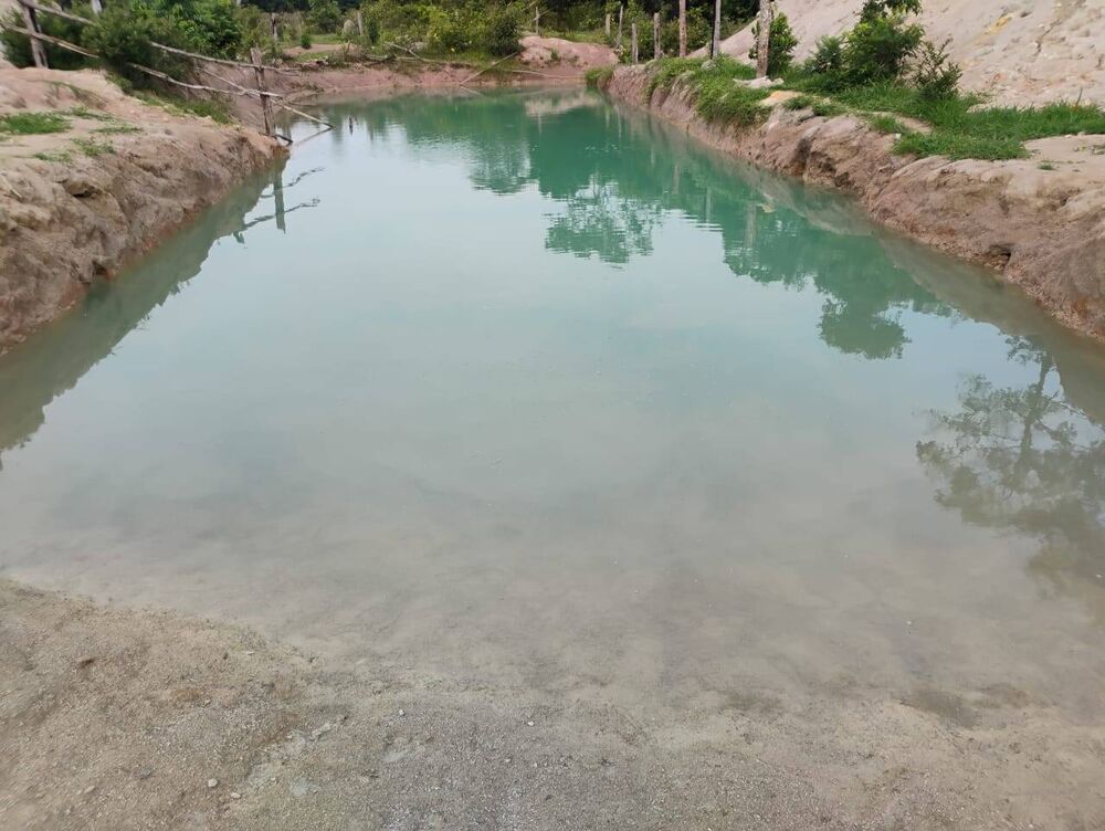 Terreno, 150 m² - Foto 5