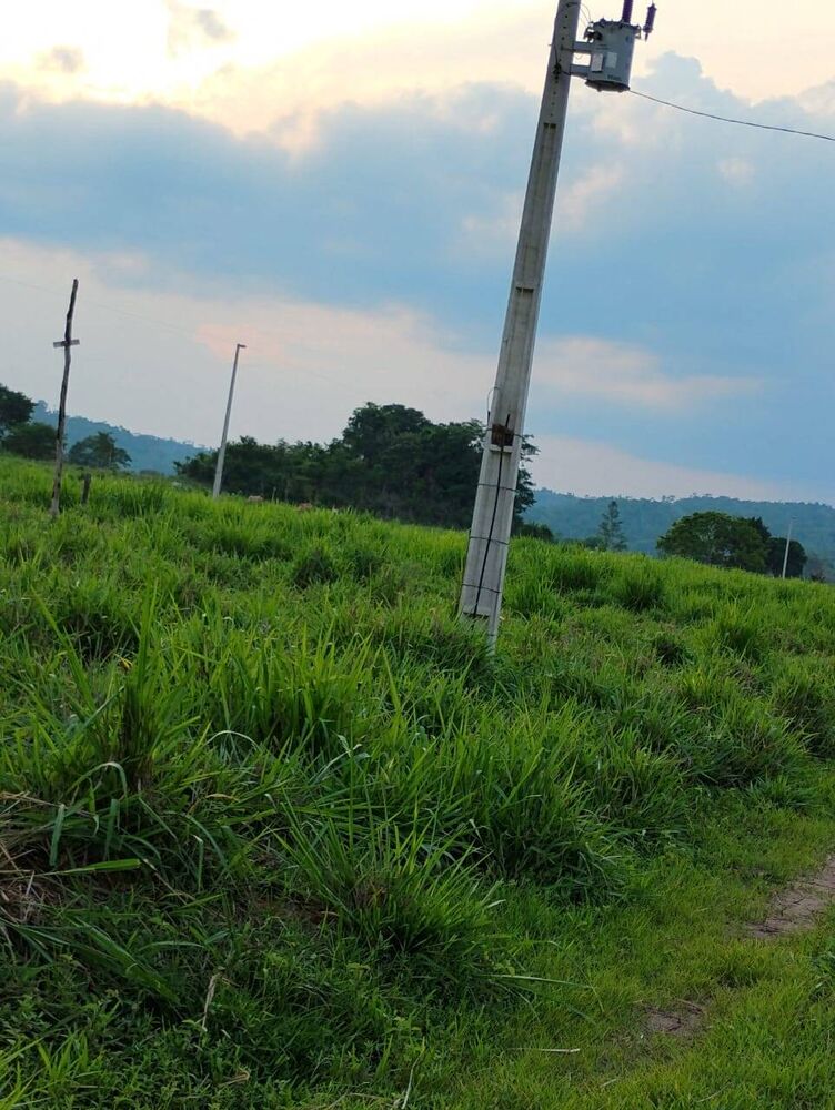 Terreno, 150 m² - Foto 17