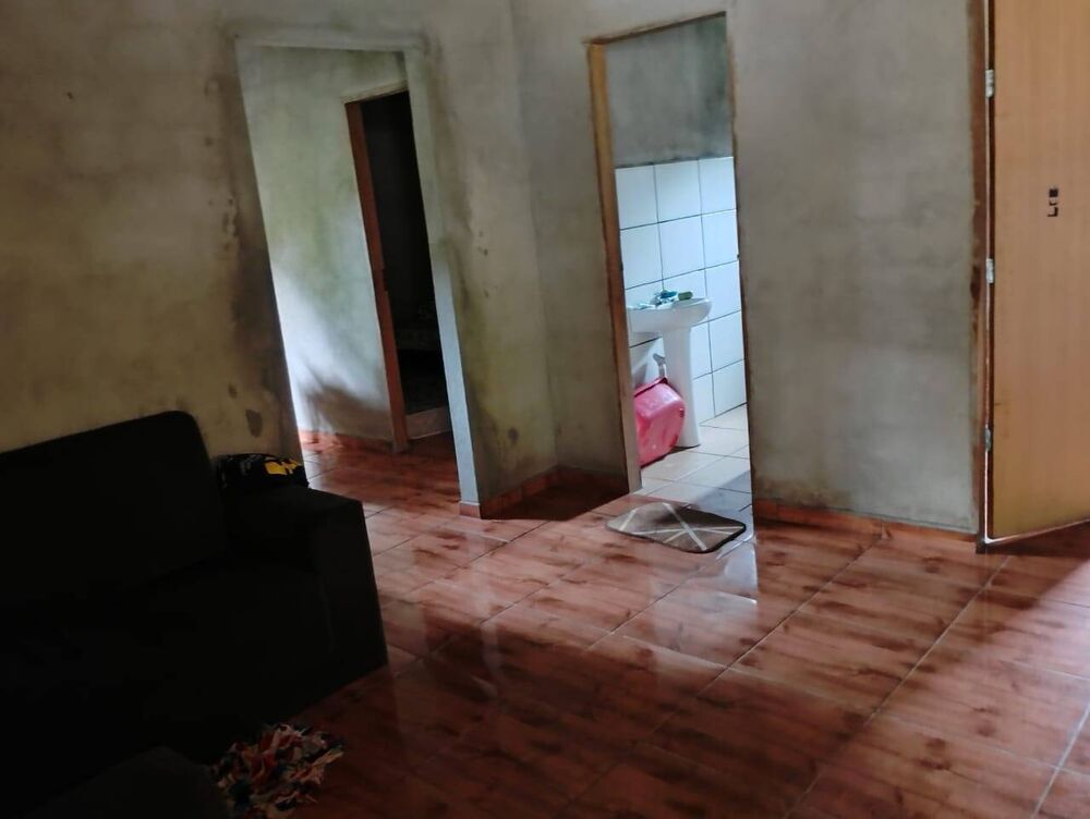 Terreno, 150 m² - Foto 7