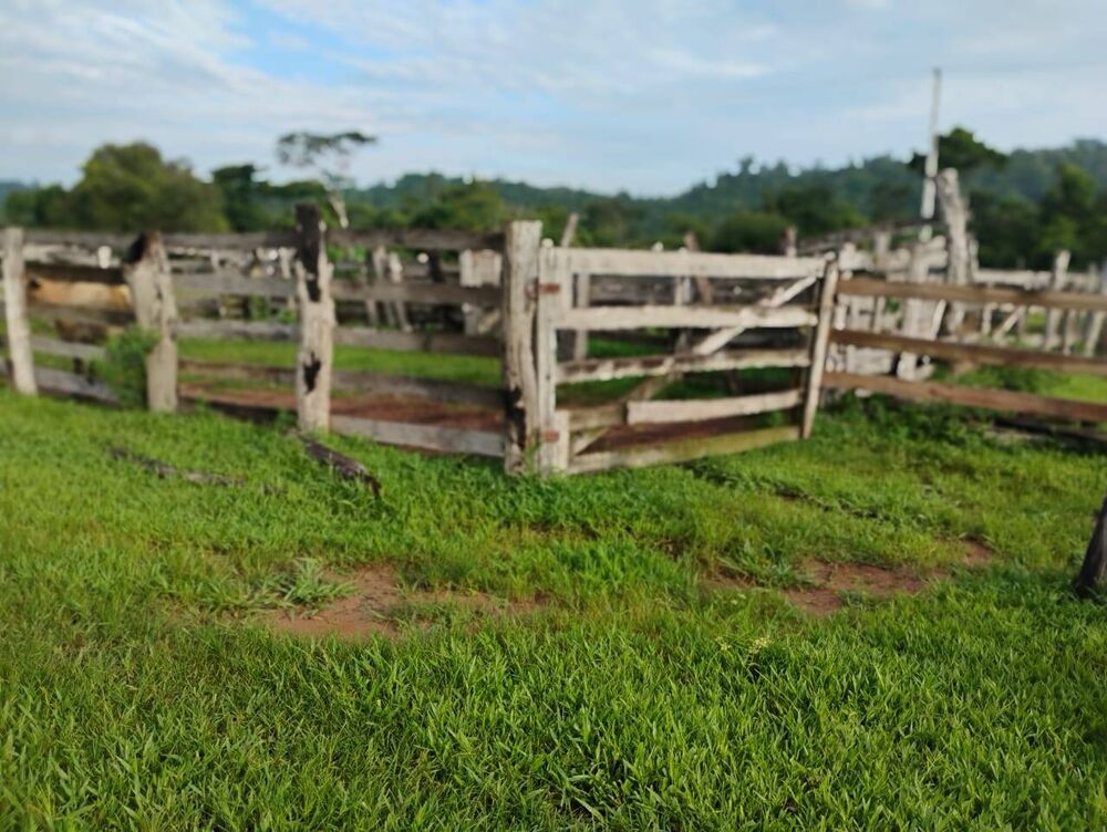 Terreno, 150 m² - Foto 2