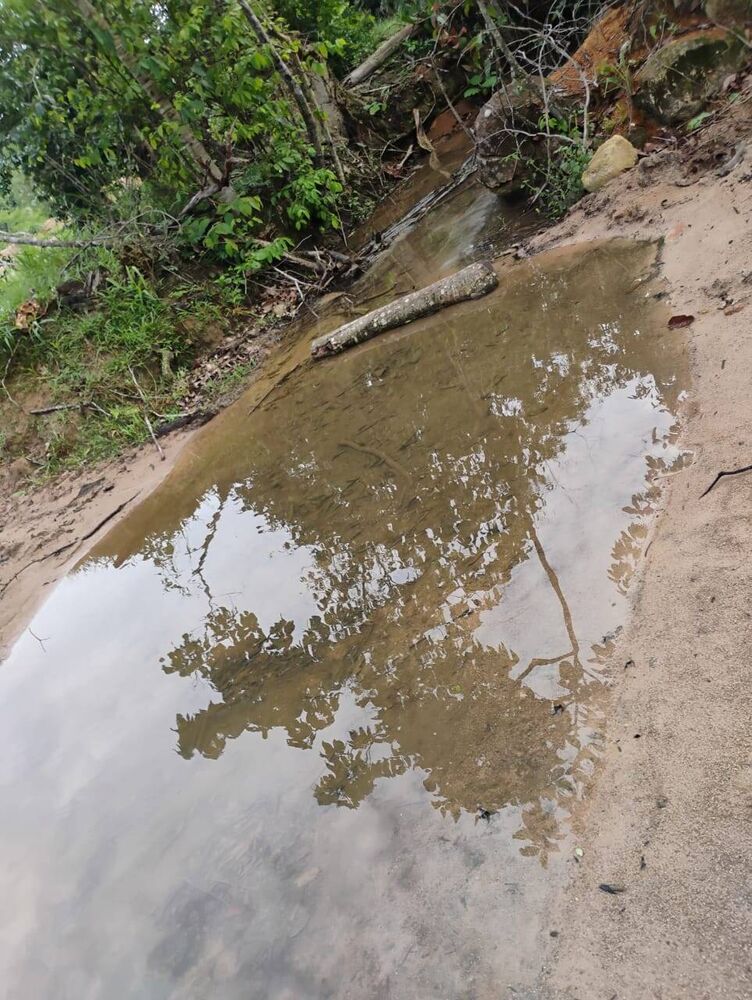 Terreno, 150 m² - Foto 27