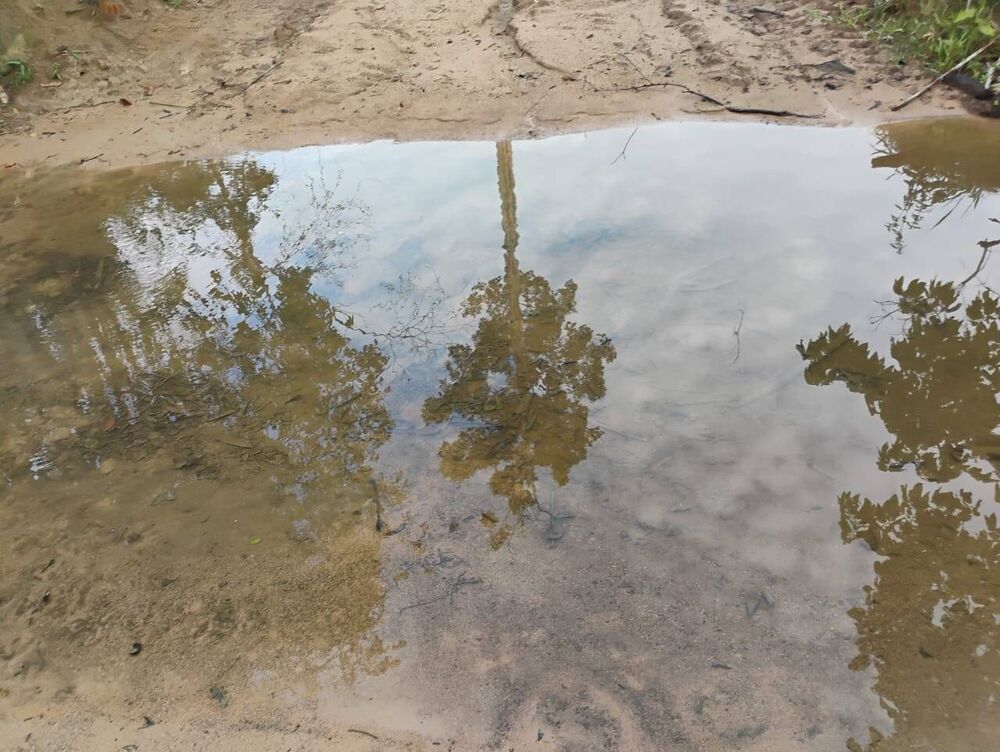 Terreno, 150 m² - Foto 26