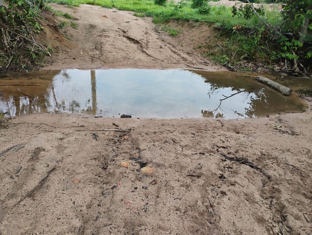 Terreno, 150 m² - Foto 25