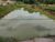 Terreno, 150 m² - Foto 4