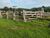 Terreno, 150 m² - Foto 2