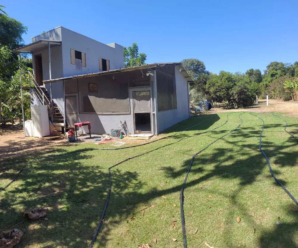 Terreno - Foto 1