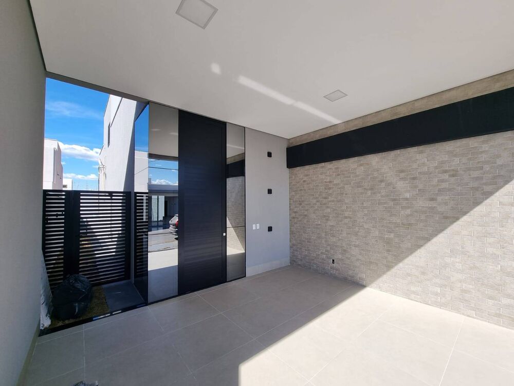 Casa, 135 m² - Foto 1