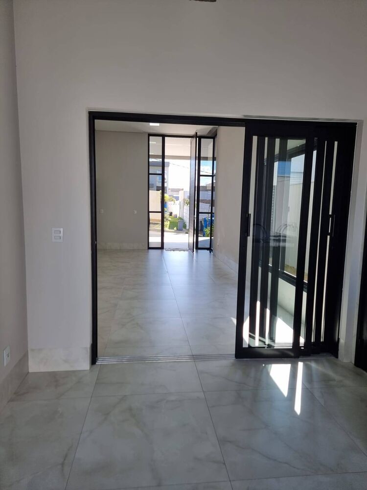 Casa, 135 m² - Foto 3