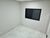 Casa, 135 m² - Foto 2