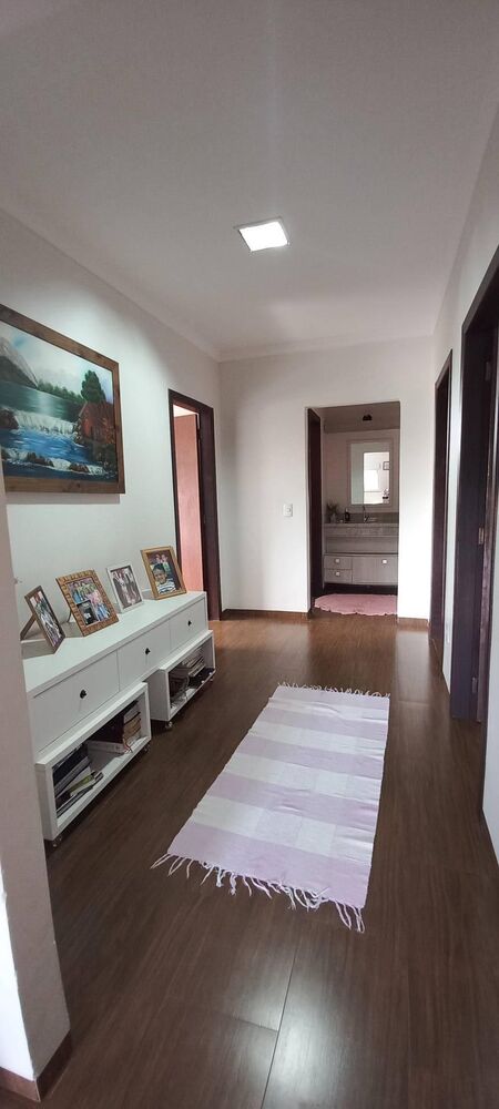 Loja-Salão, 330 m² - Foto 41