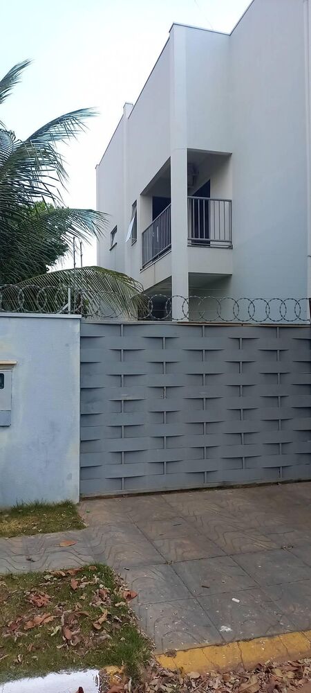 Loja-Salão, 330 m² - Foto 14