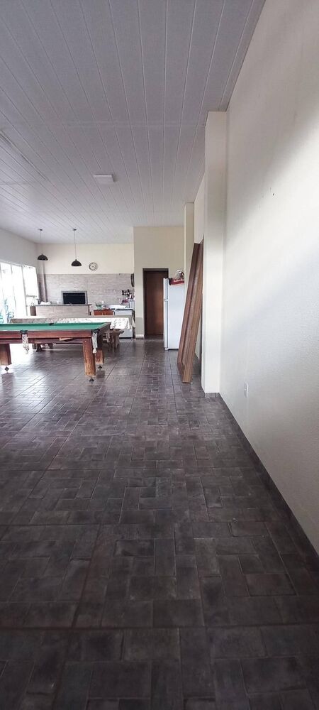 Loja-Salão, 330 m² - Foto 25