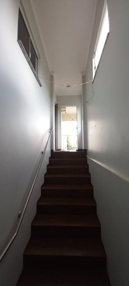 Loja-Salão, 330 m² - Foto 32