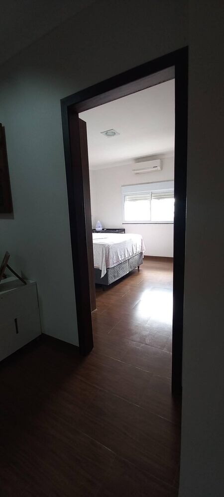 Loja-Salão, 330 m² - Foto 46