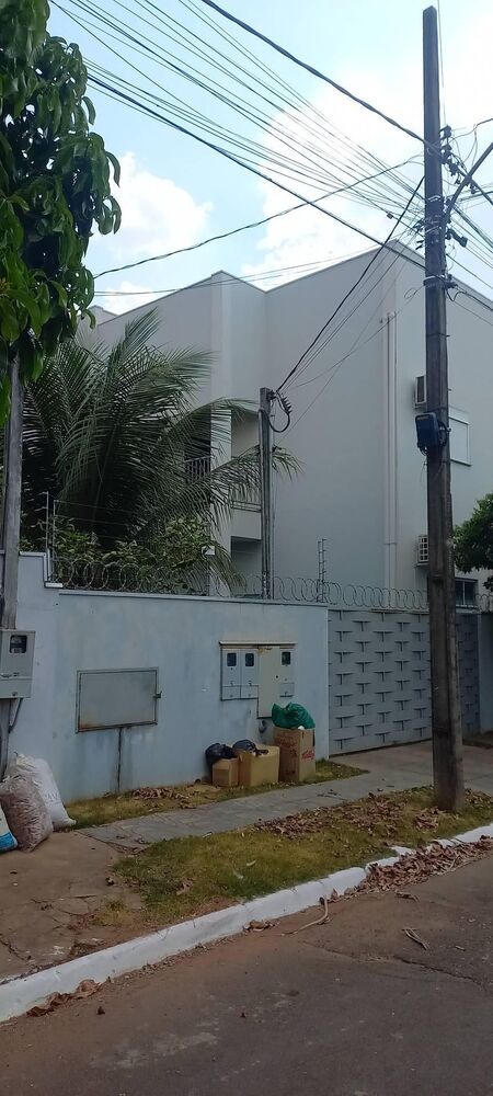 Loja-Salão, 330 m² - Foto 15