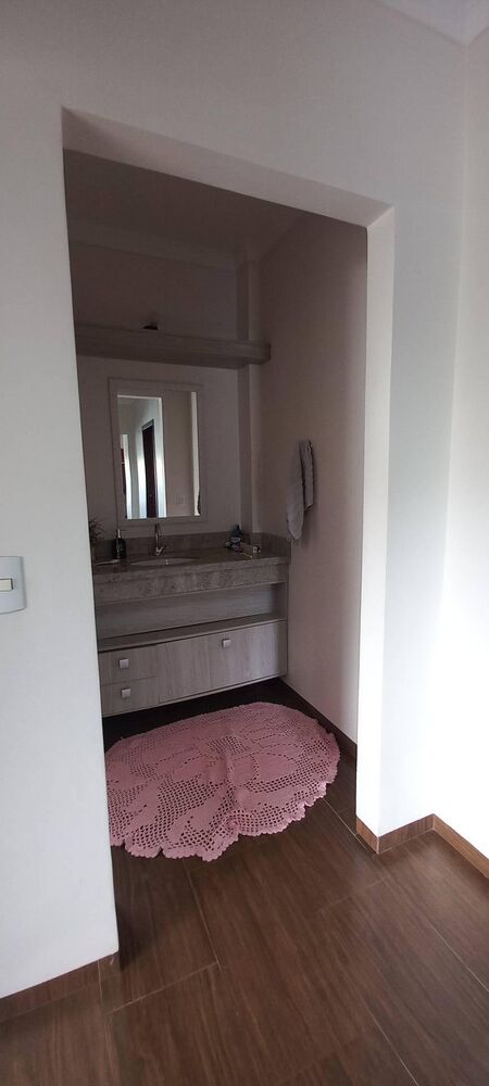 Loja-Salão, 330 m² - Foto 43