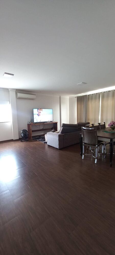 Loja-Salão, 330 m² - Foto 37