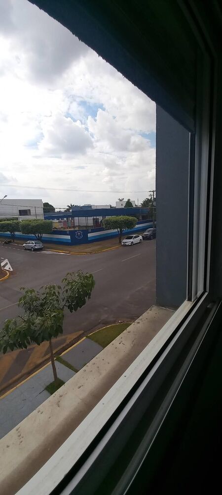 Loja-Salão, 330 m² - Foto 48
