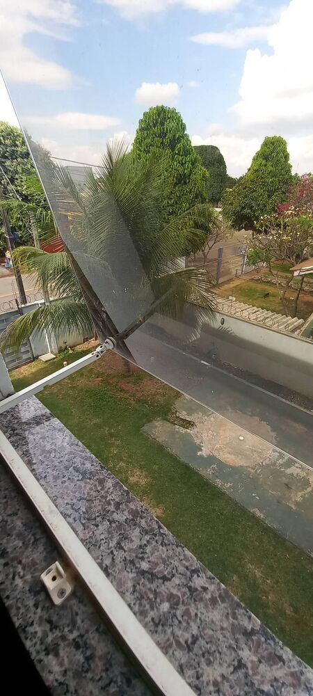 Loja-Salão, 330 m² - Foto 35