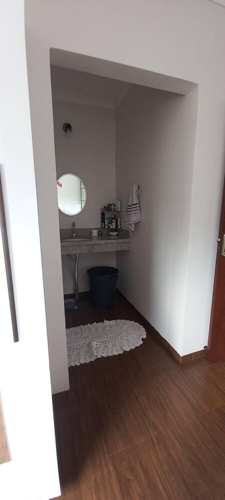 Loja-Salão, 330 m² - Foto 49