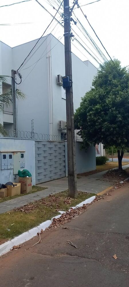 Loja-Salão, 330 m² - Foto 12