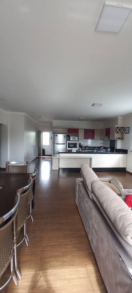 Loja-Salão, 330 m² - Foto 39