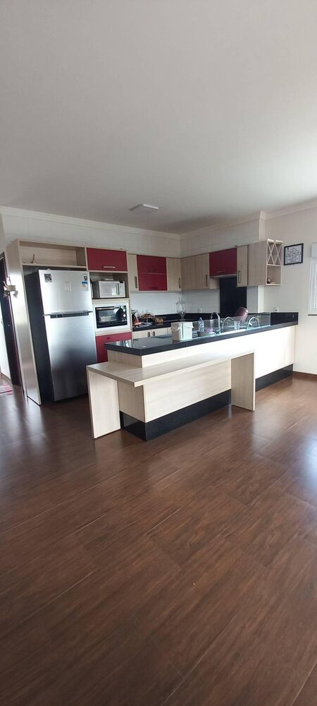 Loja-Salão, 330 m² - Foto 40