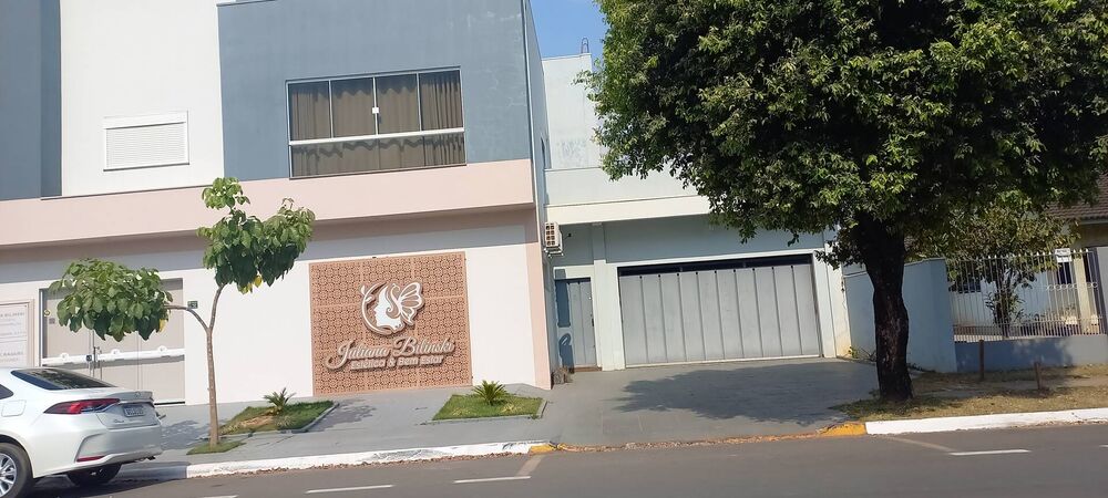 Loja-Salão, 330 m² - Foto 6