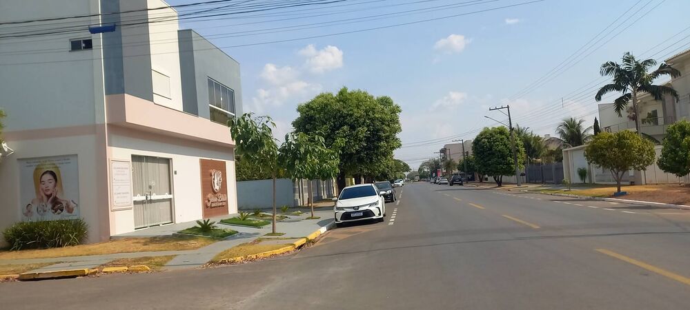 Loja-Salão, 330 m² - Foto 10