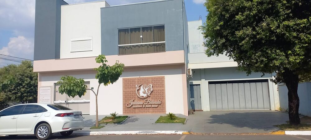 Loja-Salão, 330 m² - Foto 5