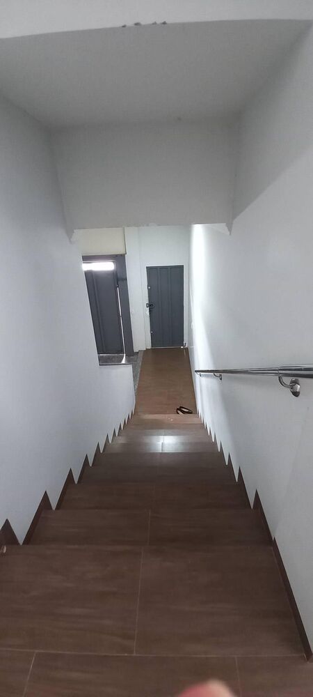 Loja-Salão, 330 m² - Foto 31