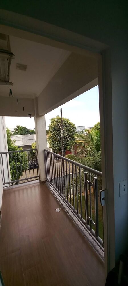 Loja-Salão, 330 m² - Foto 34